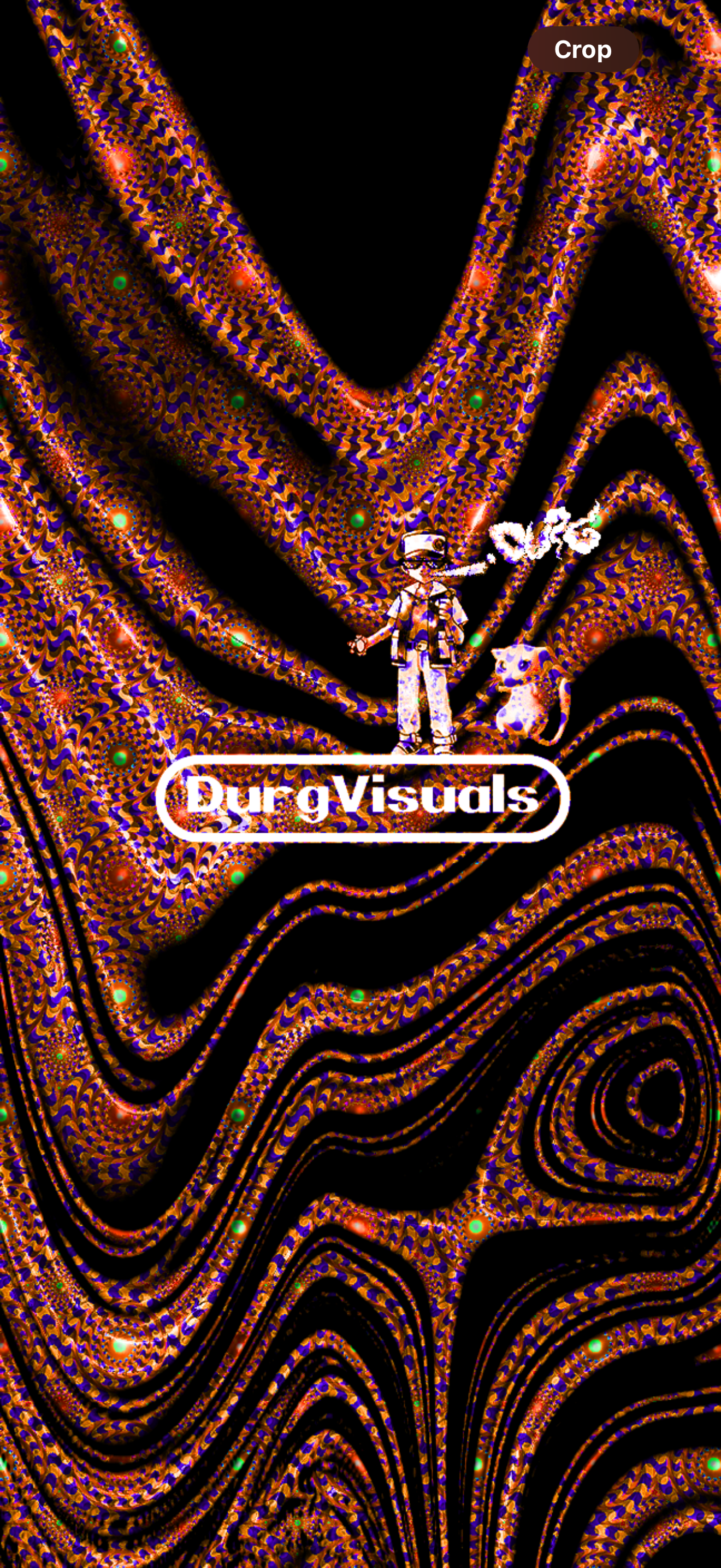 Durgtendo Red Version