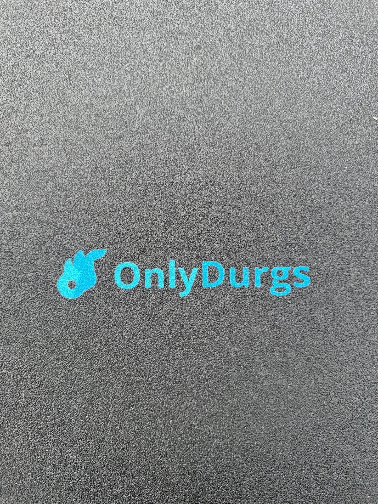 OnlyDurgs Grip