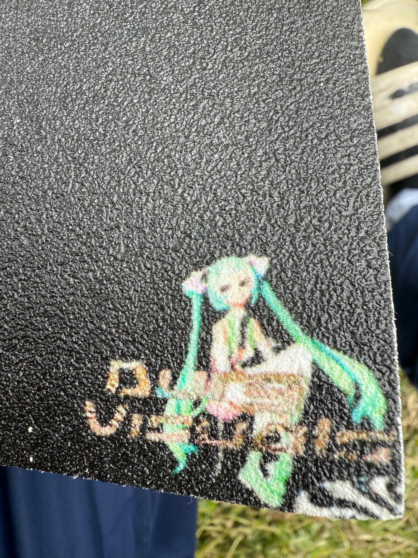 OnlyDurgs Grip