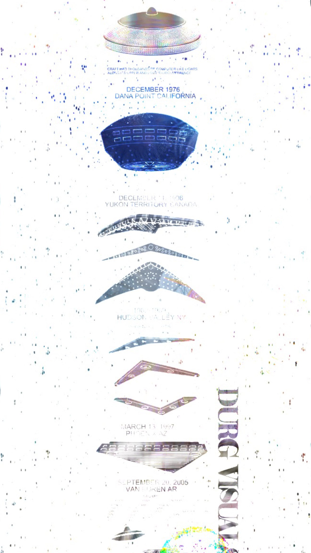 Skydurgler’s Holographic Grip