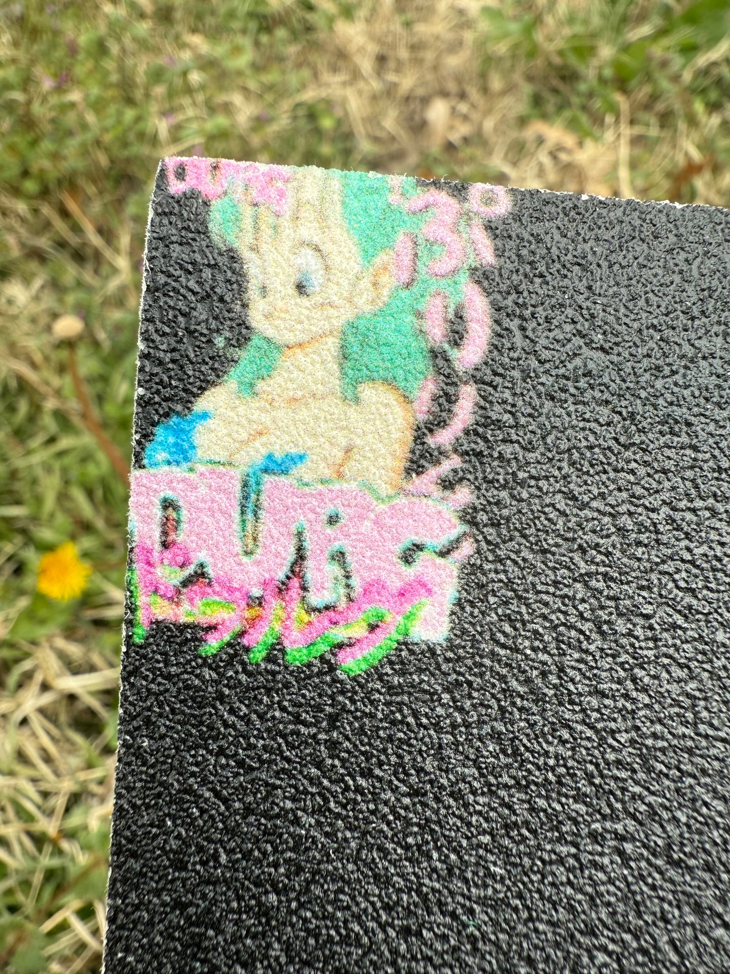 OnlyDurgs Grip