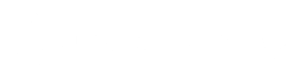 DURG VISUALS