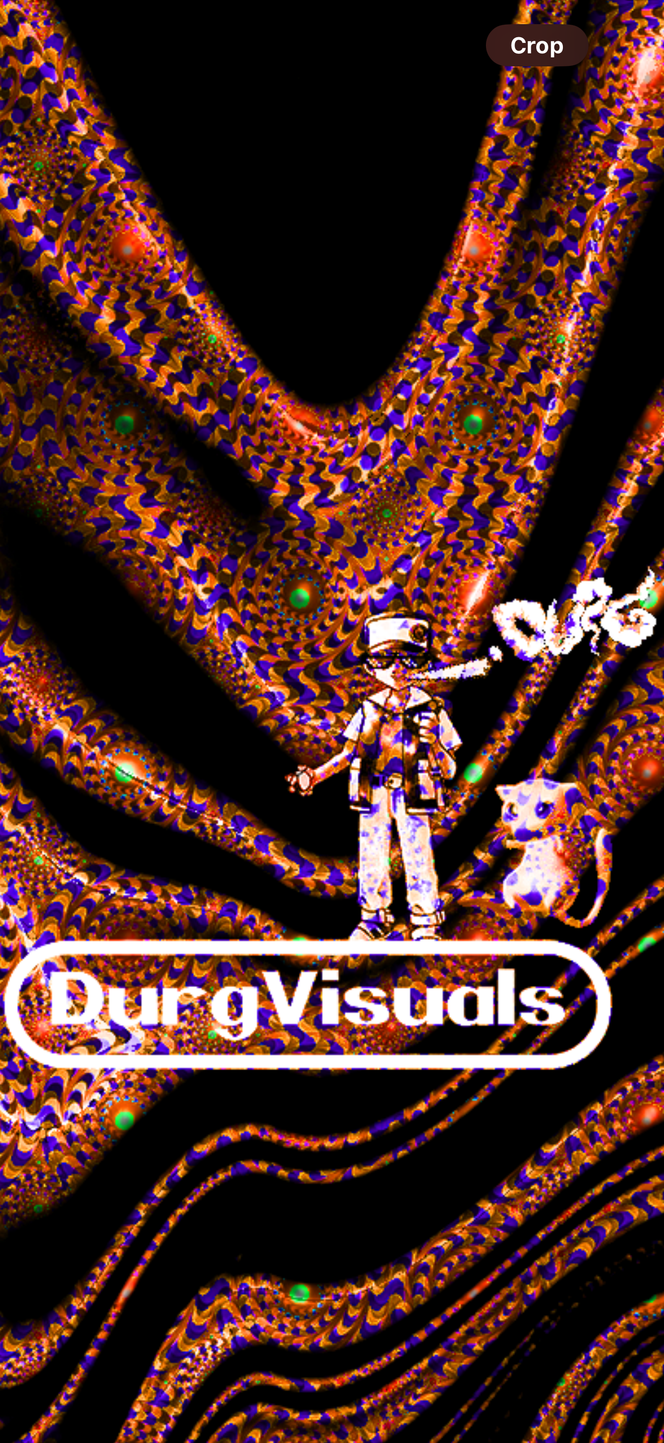 Durgtendo Red Version